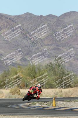 media/Oct-30-2025-Racers Edge (Thu) [[dabbdaf680]]/3-B Group/Session 5 (Turn 6)/